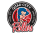 Quad City Rollers