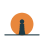 Kinder Horizon Foundation
