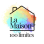 La Maison 100 Limites