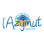 Activités Maison des jeunes L'Azymut Est*Ouest
