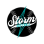 Jackson Storm Softball/Baseball