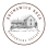Brunswick Area Historical Society Inc