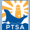 Carl Sandburg Parents And Teachers Association