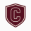 Camulus Academy Prep School