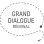 Grand Dialogue régional pour la transition socio-écologique au Saguenay - Lac-Saint-Jean