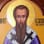 Saint Basil The Great Byzantine Catholic Church Los Gatos