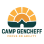 Camp Gencheff Inc.