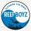Reef Boyz Foundation Inc