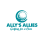 Allys Allies