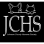 Johnson County Humane Society Inc