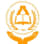 National Coalition For Black Development In Family And Consumer