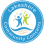 Lakeshore Community Concerts