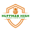 Huffman High Alumni Association