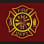 Wrightville Volunteer Fire Department