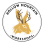 Hollow Mountain
