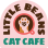 Little Bean's Cat Cafe