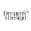 The Centre for Dreams
