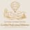 National Foundation for Certified Professional Midwives