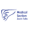 Medical Section GB