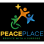 Peace Place