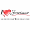 Soroptimist International Of Chico