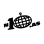 Radio Antennas