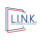 link empowerment ministry