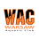 Warsaw Aquatic Club Inc