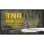 Tnr Project