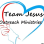 Team Jesus Outreach Ministries