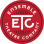 Ensemble Theatre Company Society