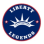 Liberty Elementary PTC