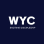 World Youth Church Movement