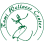 Rumi Wellness Center