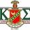 Gamma-Upsilon Alumni Association