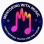 Mentoring with Music