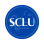 Students' Civil Liberties Union