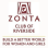 Zonta Club Of Riverside Charitable And Educational Fund