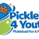 Pickleball 4 Youths