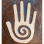 Ancestral Roots Rising