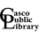 Casco Library Association