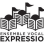 L'ensemble vocal Expressio