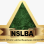 North Shore Latino Business Center Inc