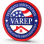VAREP MVHC