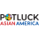 Potluck Asian America Inc.