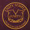 Unity Temple Church of God in Christ