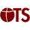 Overseas Tribal Services Inc Ots