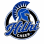 Hillsboro Cheerleading