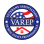 VAREP Denver Chapter
