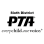 Sixth District PTA / Pta California Congress Of Parents Teachers & Students Inc